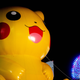 Image for article titled In Photos: 2,000 Dancing Pikachus (And Their Fans) Take Over Yokohama, Japan